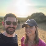 Fleur Victoria Lawrence - @fleur_lawrence - Instagram