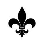 Fleur de L(ew)is - @fleurdelewis - Instagram