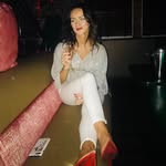 Fleur - @fleur_lewis - Instagram
