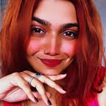 Fleur🌻 - @fleurlewis_ - Instagram