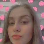 Fleur Lewis - @fleur.lewis.54 - Instagram