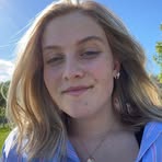 Fleur Lewis - Facebook