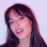 Fleur Lewis - @mar_ktvi - Instagram