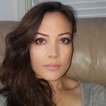 Fleur Lewis - @fleur.lewis.3 - Instagram