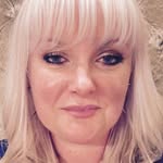 Fleur Lewis - @fleurlewis82 - Instagram