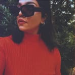 Fleur Lewis - Facebook