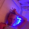 Fleur Lewis - @........helloo2 - TikTok