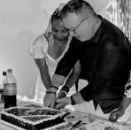 Fleur Lewis Razanabao - Facebook