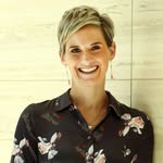 Fleur S. Lewis - @fleurslewis - Instagram