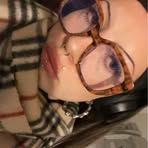 Fleur Saint-lewis - Facebook