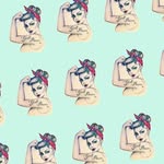 Fleur saint-lewis - @fleurby.xox - Instagram