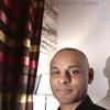 fleurlewisjerry - @fleurlewisjerry - TikTok