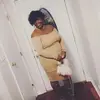 HersheyKissed1 - @fleurettelewis - TikTok
