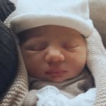 Lewis - @lewis.lowae.fleur - Instagram