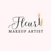 Fleur Makeup artist - @fleurmarshall7 - TikTok