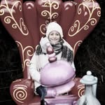 Fleur Marshall - @fleurmarshall5 - Instagram