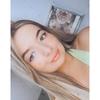 fleurmarshall1 - @fleurmarshall - TikTok