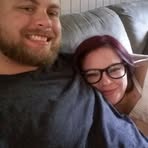 Marshall Lafleur - Facebook