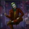 Marshall Steefleur@🤡 - @marshallsteefleur7 - TikTok