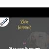 marshallsteefleur - @marshallsteefleur - TikTok