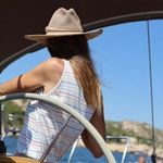 Capitaine Fleur - @capitaine_fleur_martinat - Instagram