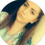 Fleur - @fleur_martin_ - Instagram