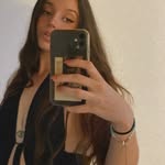 Fleur - @fleurmartinho - Instagram