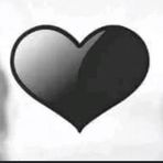 Fleur Martin - Facebook