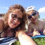 Fleur Martin - @fleur.martin.52035 - Instagram