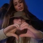 Fleur Martin - Facebook