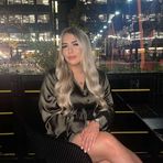 Fleur Martin - Facebook