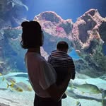 Fleur Martin - @fleurmetms - Instagram