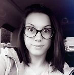 Fleur Martin - Facebook