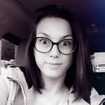 Fleur Martin - @fleu.martin23 - Instagram