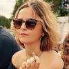 Fleur Martin - @fleur_mrtn - TikTok