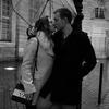 Fleur Martin - @usersqswdby73f - TikTok