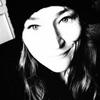 Fleur Martin - @fleur.martin4 - TikTok