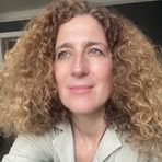 Fleur Martin - Facebook