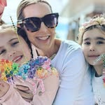 Fleur Martin - @fleurlisa - Instagram