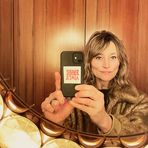 Fleur Martin - Facebook