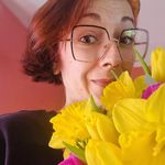 Fleur Martin en Vadrouille - @fleur.martin.en.vadrouille - Instagram