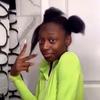 Fleur_Martina - @fleur_martina - TikTok