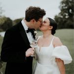 Fleur Netley Martin - @fleurnetleymartin - Instagram