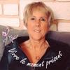 fleurmartin49 - @fleurmartin49 - TikTok