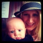 fleurmartin - @fleurmartin - Instagram