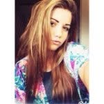 ❤️ - @fleurmartin___ - Instagram