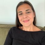 @fleurmartine - Instagram