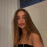 Kara Martinez - @kara_fleur_martinez - Instagram