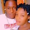 Martino Kps Fleur Fils - @martino.kps.fleur - TikTok
