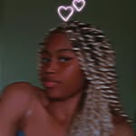 ★𝕱𝖑𝖊𝖚𝖗_𝕸𝖆𝖞𝖆❂⍟ - @fleurmaya68 - Instagram